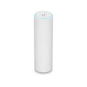 Ubiquiti UniFi U6-Mesh 802.11ax Wi-Fi 6 Mesh kül/beltéri Access Point kép