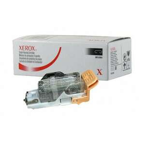 Xerox DC242 staple ORIGINAL (008R12964) kép