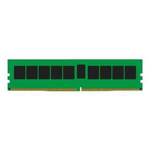 Kingston KSM26RD8/16HDI DDR4 16GB 2666MHz CL19 DIMM 1.2V memória kép