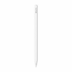 Apple Pencil Pro Érintőceruza - Fehér kép