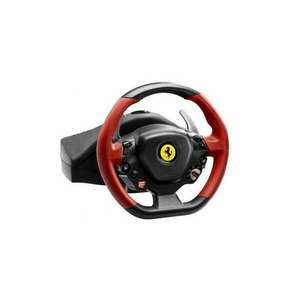 Thrustmaster Ferrari 458 Spider kép