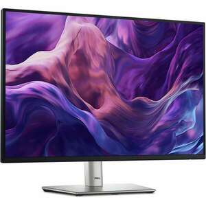 24" DELL P2425E LCD monitor (210-BMJF) (210-BMJF) kép