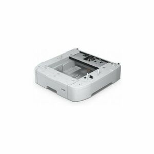 Epson 500 lapos papírtálca (C12C932611) kép