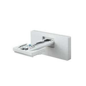 Epson Wall Mount - ELPMB62 (V12HA06A06) kép