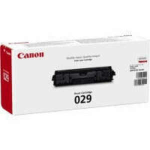 Canon dob egység LBP7010, 7.000 oldalanként (4371B002) kép