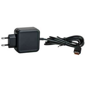 Akyga AK-ND-59 Adapter Lenovo 20V/2, 0A 40W USB Power (AK-ND-59) kép