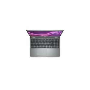 DELL - Latitude 5540 - N029L554015EMEA_VP_UBU kép