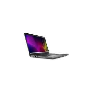 DELL - Latitude 3440 - N023L344014EMEA_VP kép