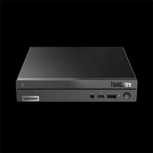 LENOVO ThinkCentre Neo 50q G4, Intel Core i5-13420H (4.6GHz), 16GB, 512GB SSD, NoOS kép