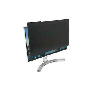 KENSINGTON Monitorszűrő (MagPro Magnetic Privacy 24" 16: 9 Monitors) kép