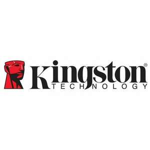 KINGSTON 32GB DDR5 5600MT/s SODIMM kép