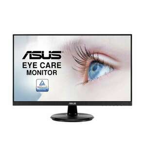 ASUS VA27DCP Eye Care Monitor 27" IPS, 1920x1080, HDMI, USB TypeC, 75Hz kép