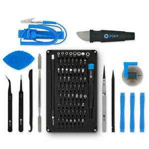 IFIXIT Pro Tech Toolkit kép