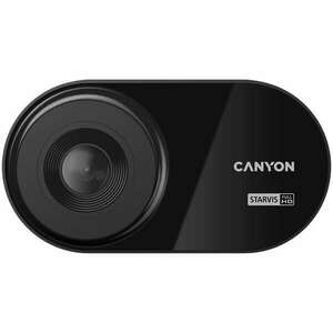 CANYON - Car Video Recorder DVR-10 - CND-DVR10 kép