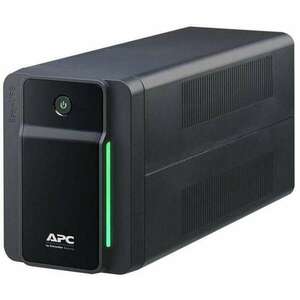 Apc back-ups bvx2200li ups, 2200va (1200 w) 230v, line-interactiv... kép