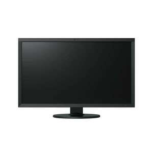 27" Eizo ColorEdge CS2740 LED monitor fekete kép