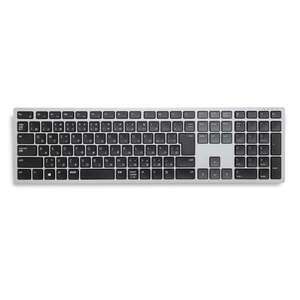 Dell multi-device wireless keyboard - kb700 - hungarian (qwertz) 580-AKPR kép