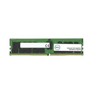 Dell isg alkatrész - ram 16gb, ddr5, 4800mhz, udimm [ r36, t36 ]. AC027075 kép