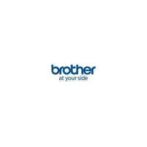 Brother toner tn-3650xxlp, - 11 000 oldal, fekete TN3650XXLP kép