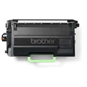 Brother toner tn-3600xxl, - 11 000 oldal, fekete TN3600XXL kép