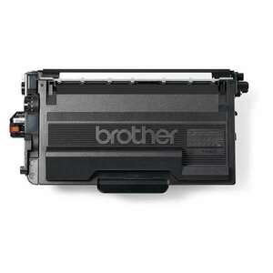 Brother toner tn-3600, - 3 000 oldal, fekete TN3600 kép