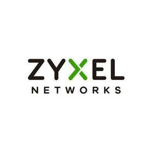 Zyxel switch 16-port 2.5gbe, 2 sfp+, 8 x poe++ 180w smart switch, hybird mode, nebulaflex cloud, xmg1915-18ep-eu0101f XMG1915-18EP-EU0101F kép