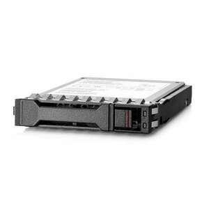 Hpe 600gb sas 10k sff bc mv hdd P53561-B21 kép