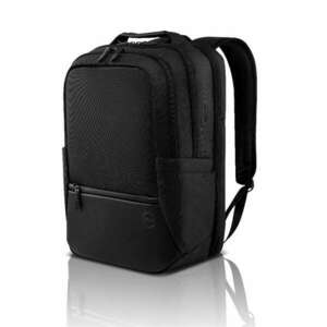 Dell nb táska premier slim backpack 15 - pe1520ps - 15" PE1520PS kép