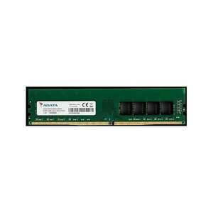 ADATA 8GB DDR4 3200MHz CL22 kép