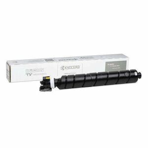 Kyocera TK-8365 Black toner kép