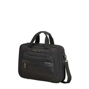 Samsonite Vectura Evo Bailhandle 14, 1" Black kép