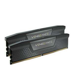 Corsair Vengeance CMK32GX5M2B5600C36 memóriamodul 32 GB 2 x 16 GB DDR5 5600 Mhz kép