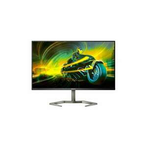 Philips 31, 5" 32M1N5800A IPS LED 32M1N5800A/00 kép