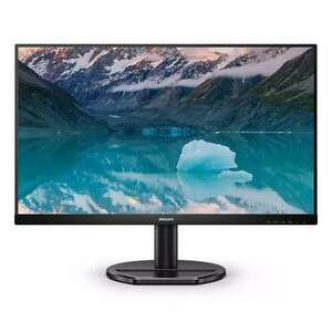 Philips LED-Display S Line 272S9JAL - 68.5 cm (27") - 1920 x 1080 Full HD kép