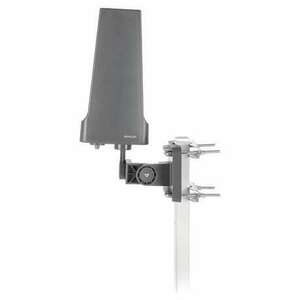 Sencor Antenna kültéri SDA 502 kép