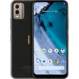 Nokia 3 kép