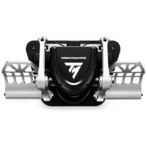 THRUSTMASTER Flight kép