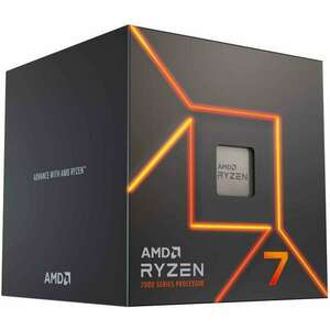 AMD Ryzen 7 7700 kép