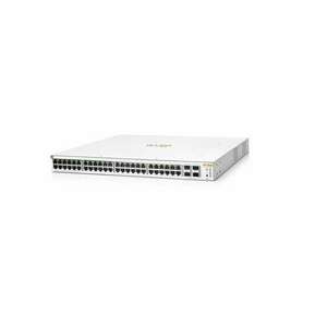 HP Aruba Instant On 1930 48G Gigabit Switch (JL686A) kép