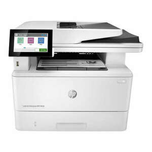 HP LaserJet Enterprise M430f Lézernyomtató/Másoló/Scanner/Fax (3PZ55A) kép