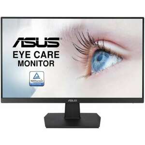 Asus 27" VA27EHE IPS LED (VA27EHE) kép