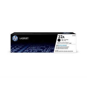 HP CF232A (32A) Black drum (CF232A) kép