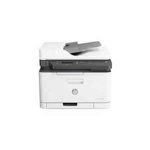 HP Color Laser 179fnw kép