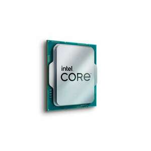 Intel Core i3-13100T 2.5GHz Socket 1700 OEM (CM8071505092101) (CM8071505092101) kép