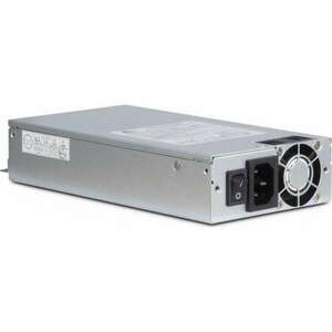 Inter-Tech ASPower U1A-C20300-D 300W tápegység (88887225) (InterTech88887225) kép