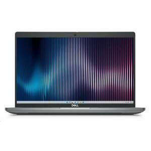 DELL Latitude 5440 Laptop Core i5 1335U 16GB 512GB SSD Linux szürke (N013L544014EMEA_VP_UBU) (N013L544014EMEA_VP_UBU) kép