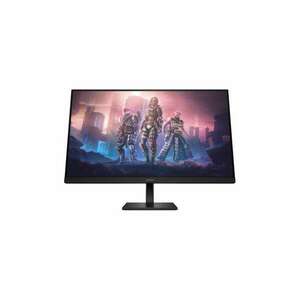 32" HP OMEN 32q Gaming monitor (780K0AA) (780K0AA) kép