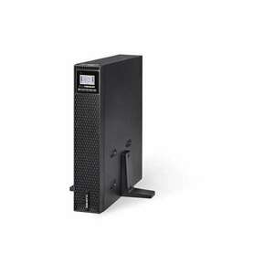 Salicru SLC-1000-TWIN RT3 szünetmentes tápegység (UPS) Dupla konverziós (online) 3 kVA 1000 W (6B4AA000001) kép