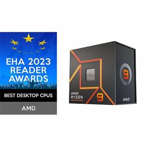 AMD Ryzen 9 7900X kép