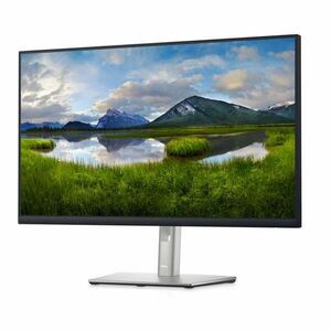 27.0 IPS LED 1920X1080 16: 9 P2722HE 8MS HDPC 3Y (210-AZZB) kép